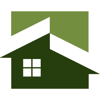 Glasgow Roofing