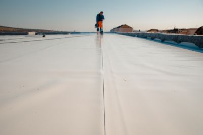 Best Roof Repair Contractors in Glasgow, KY